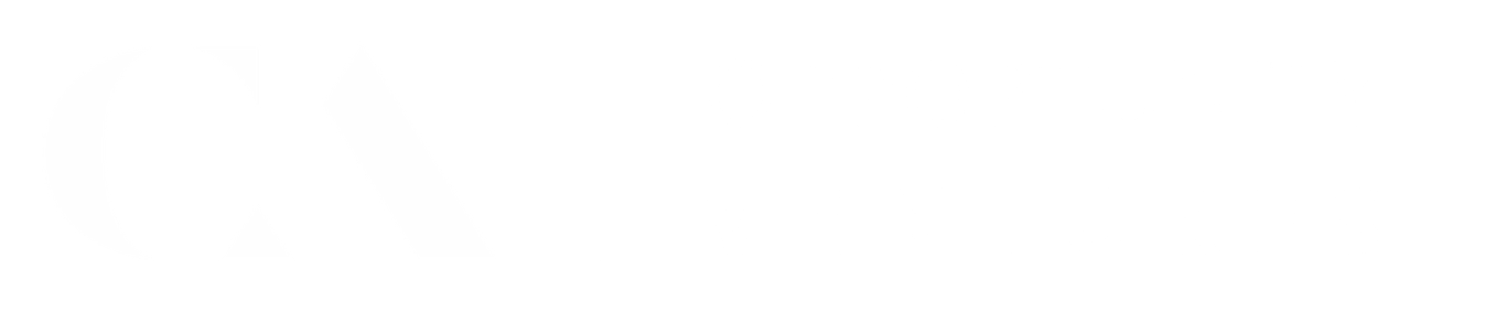 CA Opportunity Ventures LLC